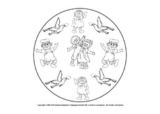 Mandala-Muttertag-09-21.pdf